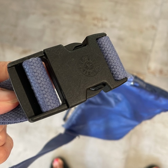 Kipling Belt Bag - Picture 4 of 4